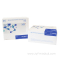 Medical Rapid RV Rubella Virus Test Kits